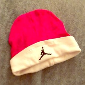 💕SOLD💕 Baby hat bundle